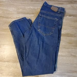 Sonoma Jeans Mens 30x32